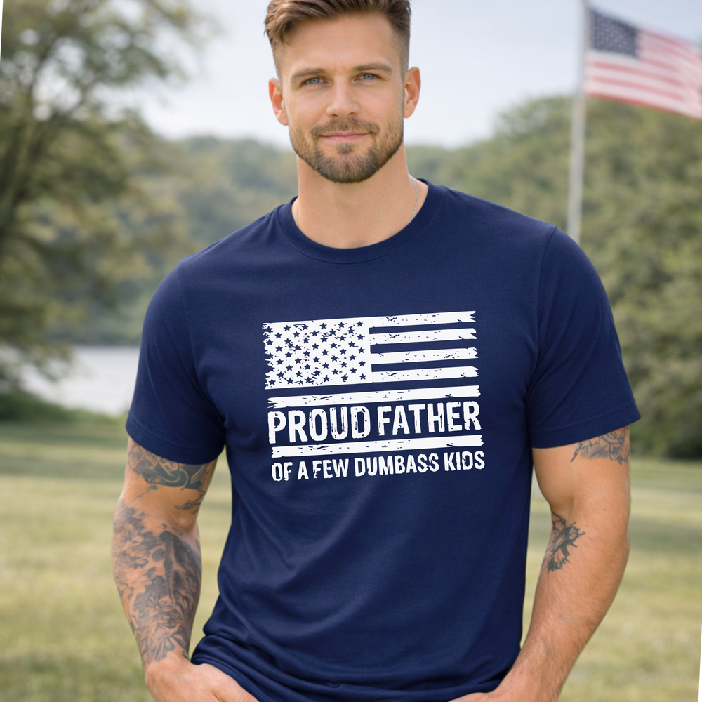Father's Day