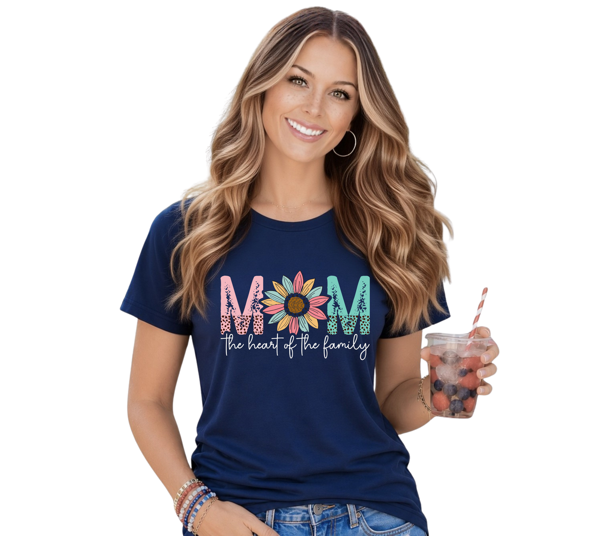 Mother's Day