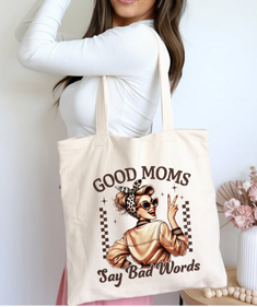 Totes & Bags