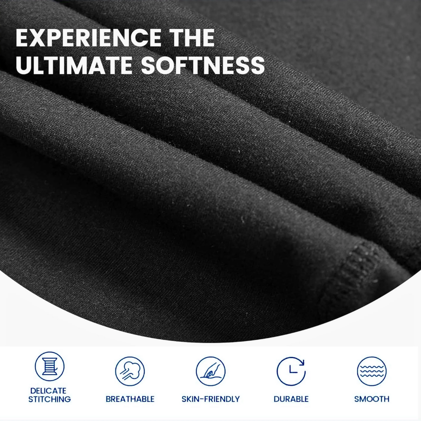 I’m Still a Trump Girl Shirt & Leggings Set | Patriotic Women’s Workout Outfit