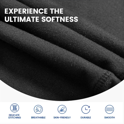 I’m Still a Trump Girl Shirt & Leggings Set | Patriotic Women’s Workout Outfit