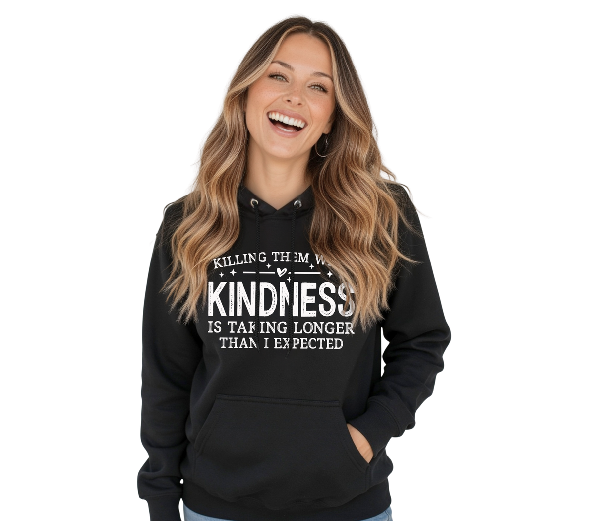 Women’s Everyday Apparel